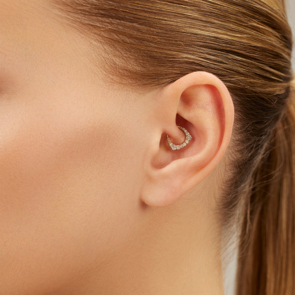Nexus Halka Piercing