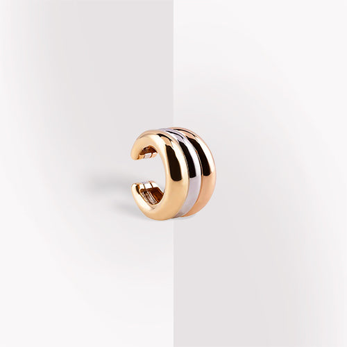Ear Cuff