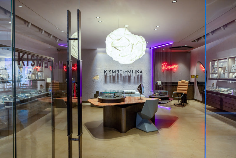 Panora AVM