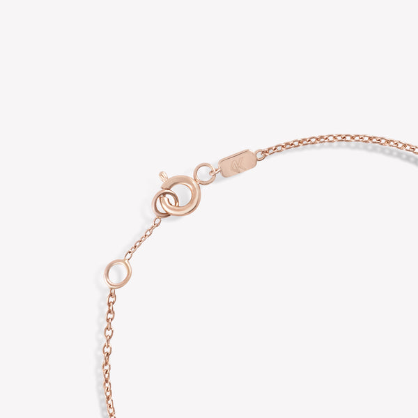 Astral Zincir Bilezik