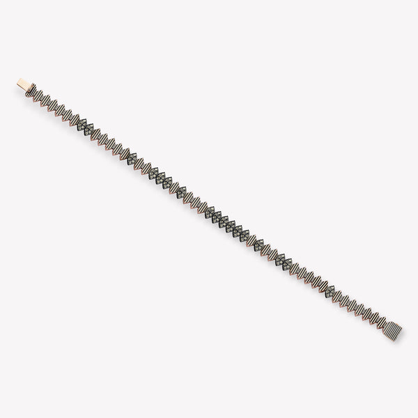 Castel Bilezik