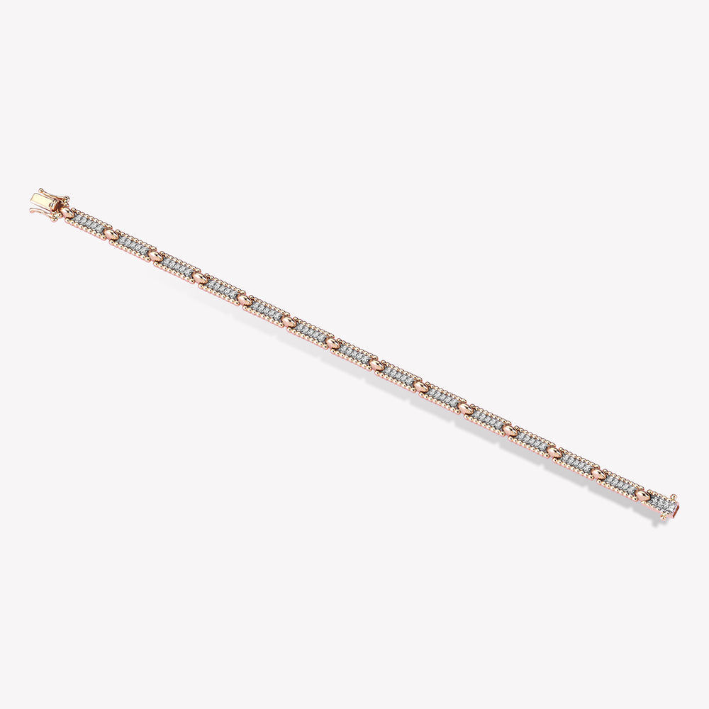 Beads Bilezik