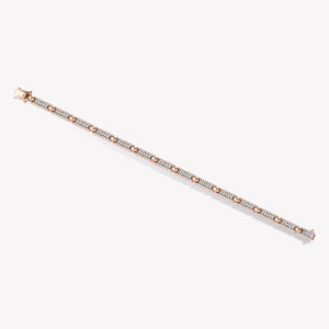 Beads Bilezik