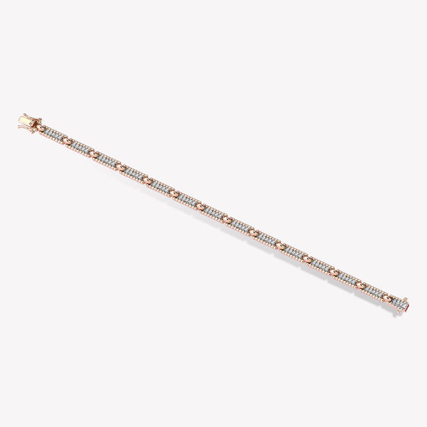 Beads Bilezik