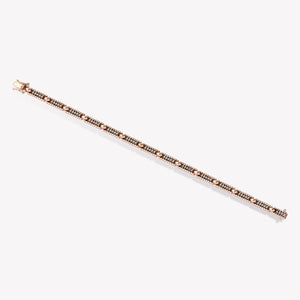 Beads Bilezik