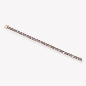 Trio Beads Bilezik