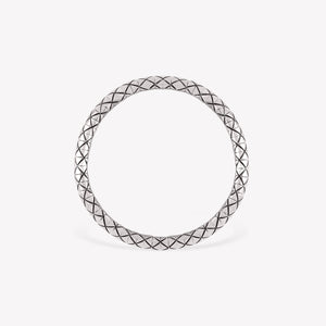 Scale Elastic Bilezik