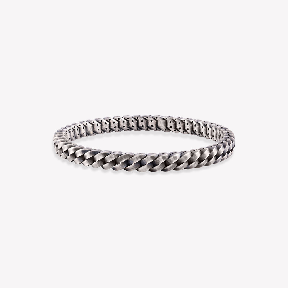 Gourmet Elastic Bilezik
