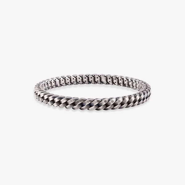 Gourmet Elastic Bilezik
