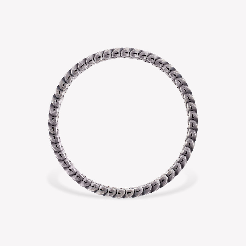Gourmet Elastic Bilezik