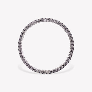 Gourmet Elastic Bilezik