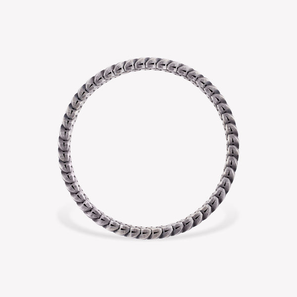 Gourmet Elastic Bilezik