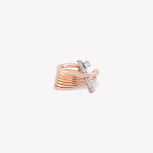 Vela Cuff
