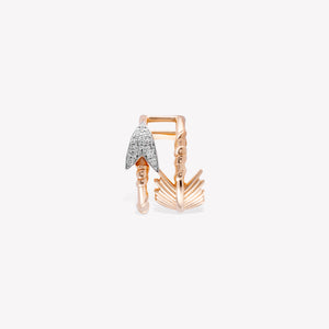 Arrow Cuff