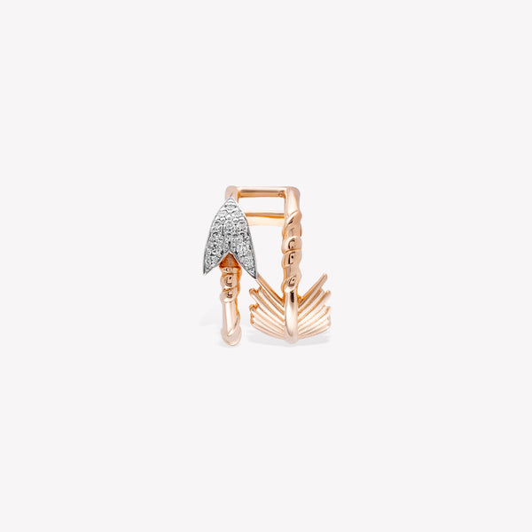 Arrow Cuff
