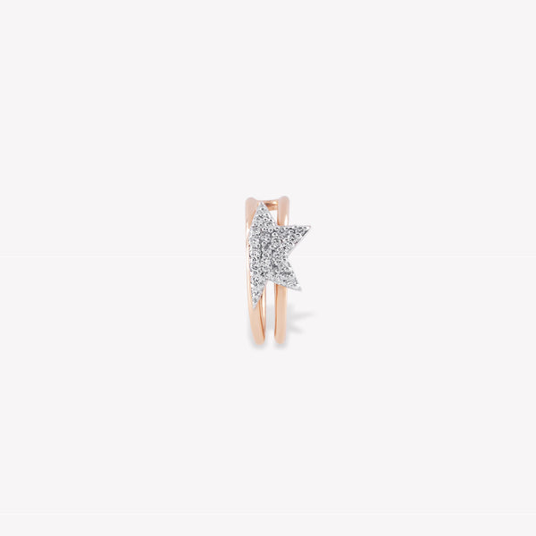 Comet Cuff