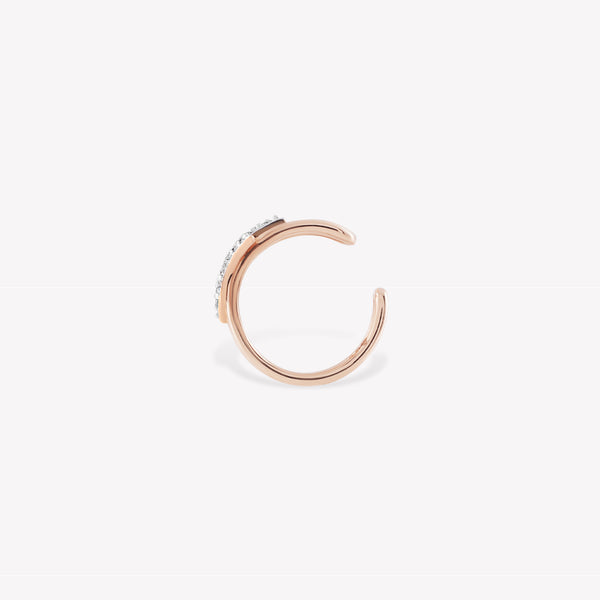 Comet Cuff