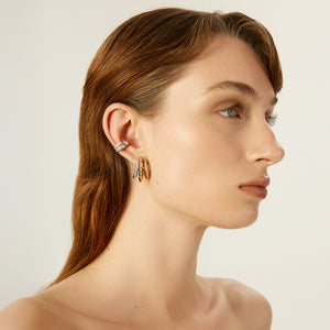 Sierra Cuff