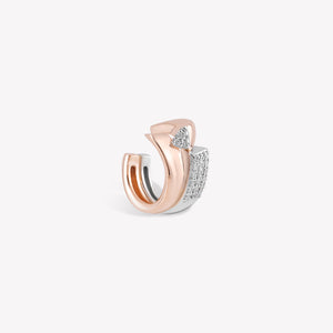 Sierra Cuff
