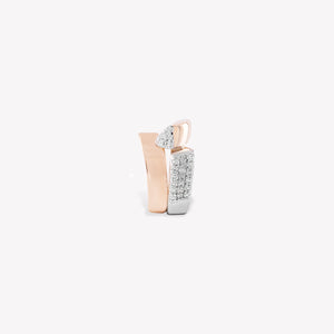 Sierra Cuff