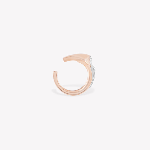 Sierra Cuff