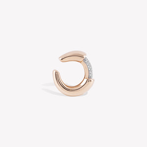 Wanderlust Maxi Cuff