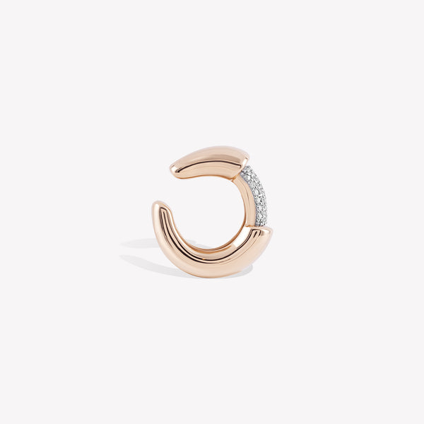 Wanderlust Maxi Cuff
