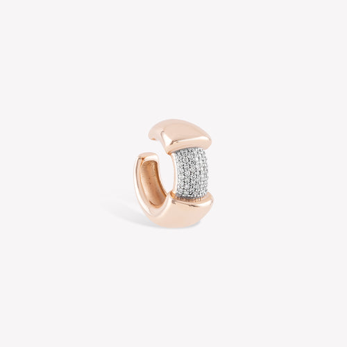 Wanderlust Mini Cuff