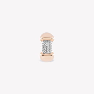 Wanderlust Mini Cuff