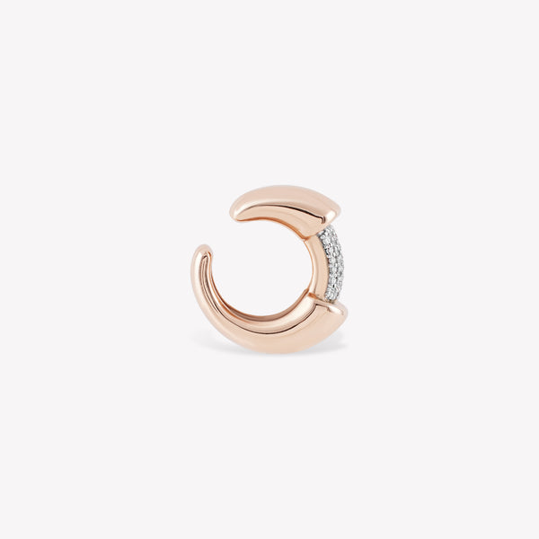 Wanderlust Mini Cuff