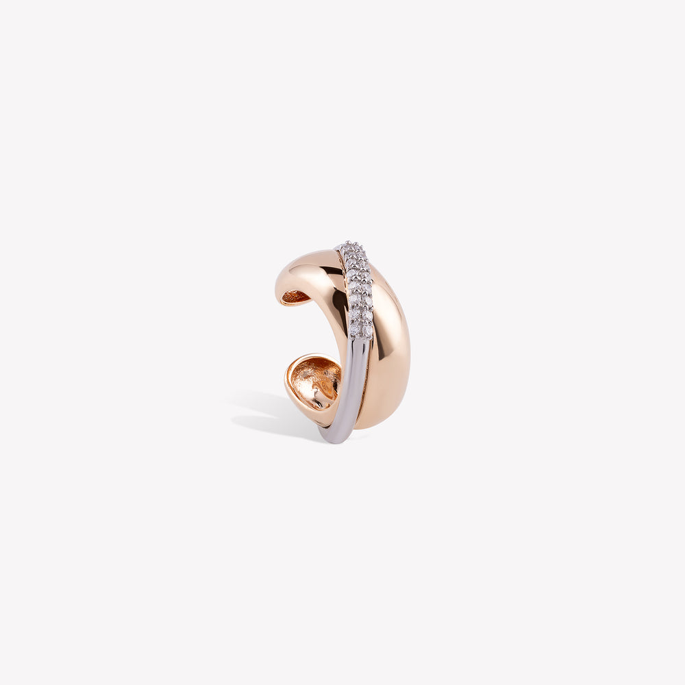 Belt Cuff