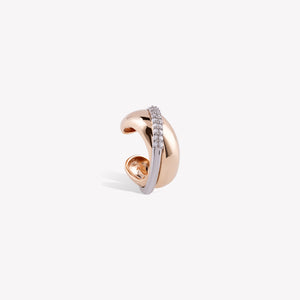 Belt Cuff