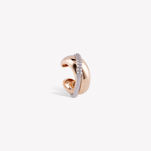 Belt Cuff