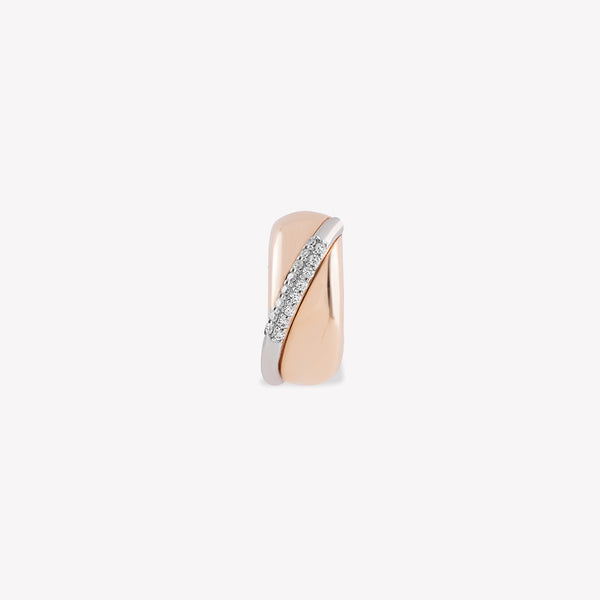 Belt Cuff