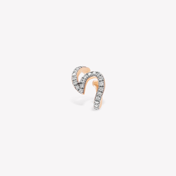 Dune Cuff