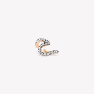 Dune Cuff