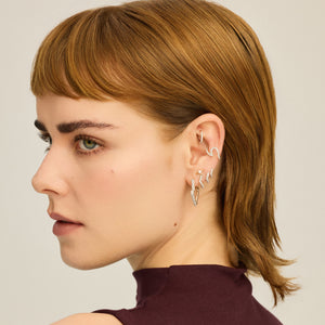 Dune Cuff