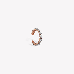 Lightbeam Cuff