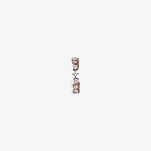 Lightbeam Cuff