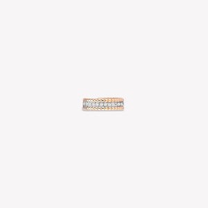 Tiara Cuff
