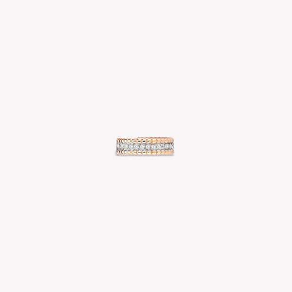 Tiara Cuff