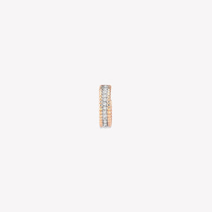 Tiara Cuff