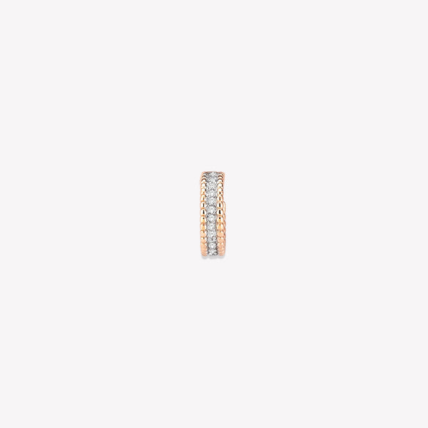 Tiara Cuff