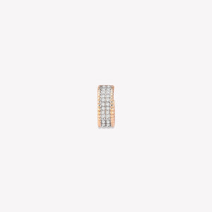 Duo Tiara Cuff