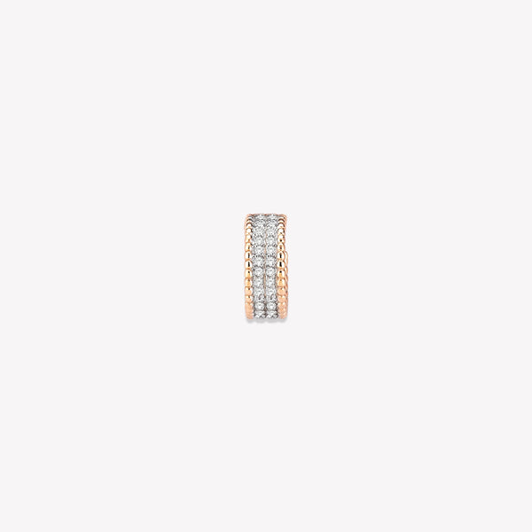 Duo Tiara Cuff