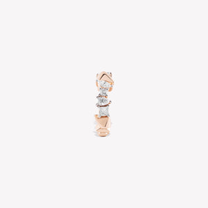 Curium Cuff