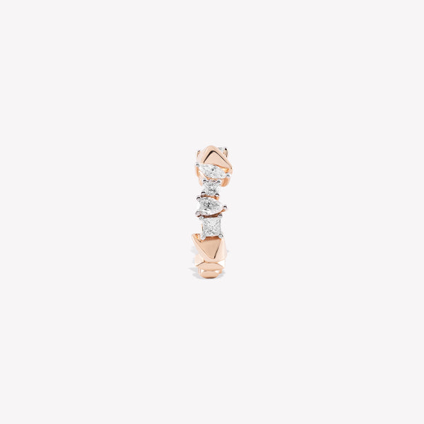 Curium Cuff