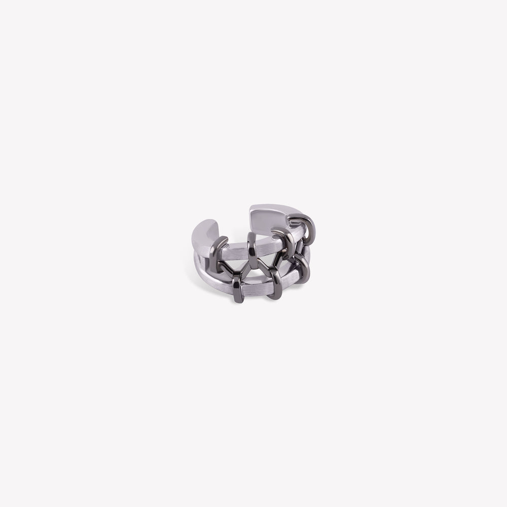 Tyre Cuff