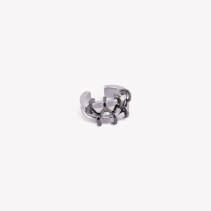Tyre Cuff
