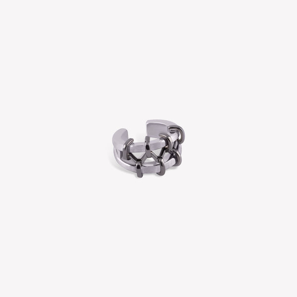 Tyre Cuff